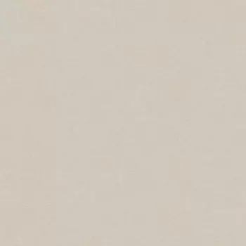 Обои AS Creation