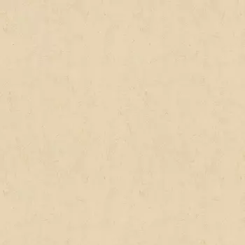 Обои AS Creation