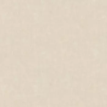 Обои AS Creation