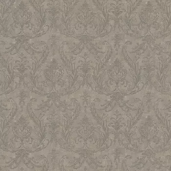 Обои AS Creation