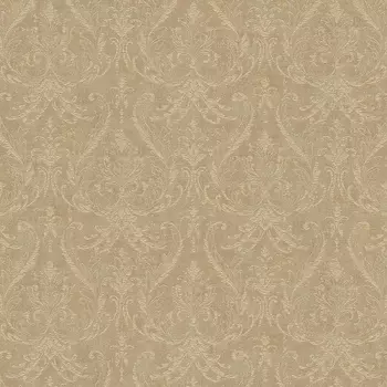 Обои AS Creation