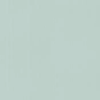 Обои AS Creation