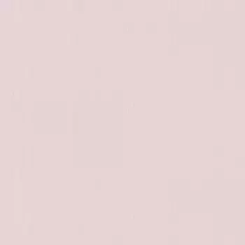 Обои AS Creation