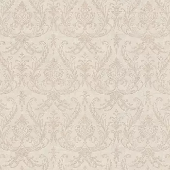 Обои AS Creation