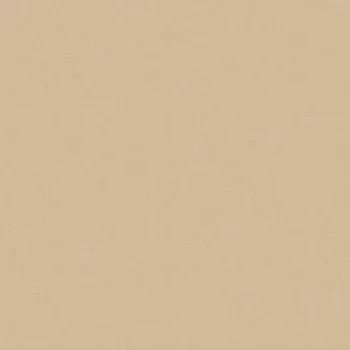 Обои AS Creation