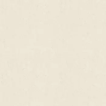 Обои AS Creation