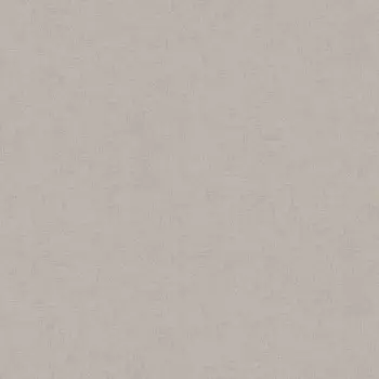 Обои AS Creation