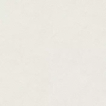 Обои AS Creation