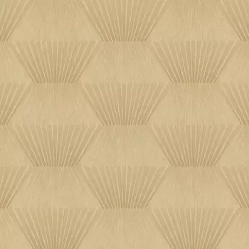 Обои AS Creation