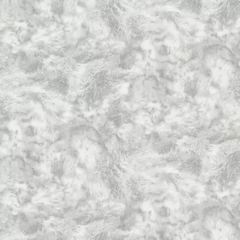 Обои AS Creation