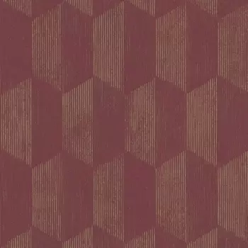 Обои AS Creation