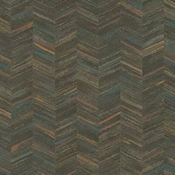 Обои AS Creation