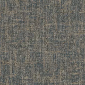 Обои AS Creation