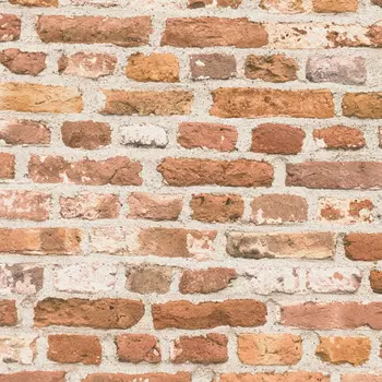 Обои AS Creation