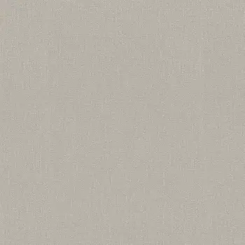 Обои AS Creation