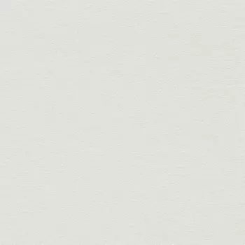 Обои AS Creation