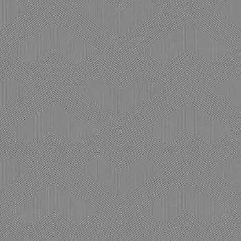 Обои AS Creation