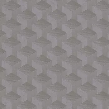 Обои AS Creation