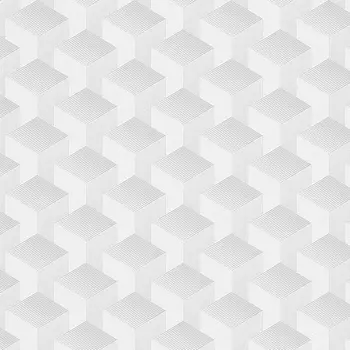 Обои AS Creation