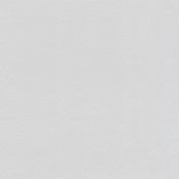 Обои AS Creation