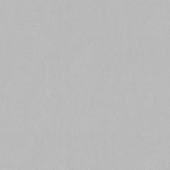 Обои AS Creation