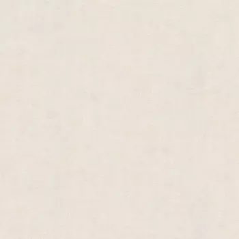 Обои AS Creation