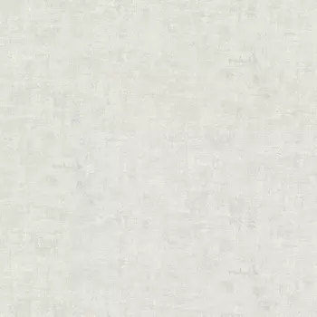 Обои AS Creation