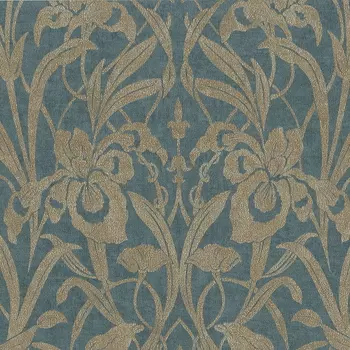 Обои AS Creation