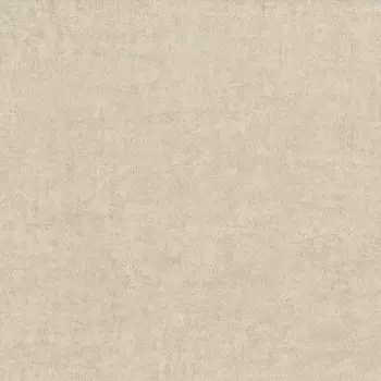 Обои AS Creation