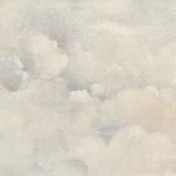 Обои AS Creation