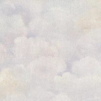 Обои AS Creation