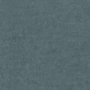 Обои AS Creation