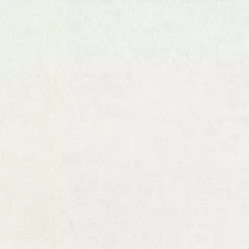 Обои AS Creation