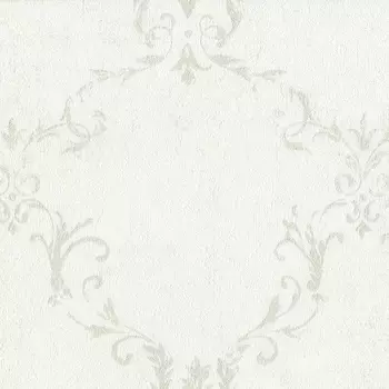 Обои AS Creation