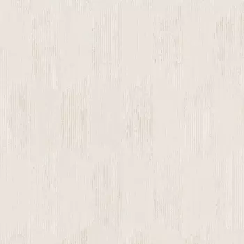 Обои AS Creation