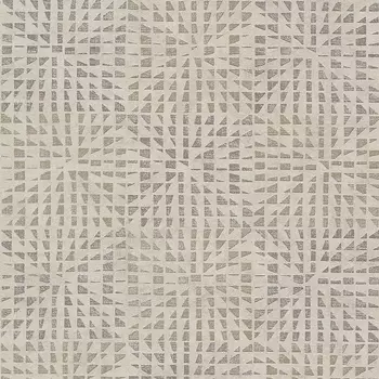 Обои AS Creation