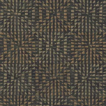 Обои AS Creation