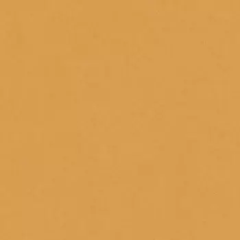 Обои AS Creation