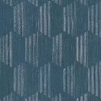 Обои AS Creation