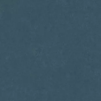 Обои AS Creation