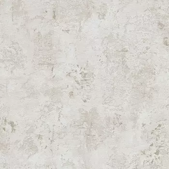 Обои AS Creation