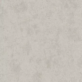 Обои AS Creation