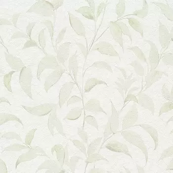 Обои AS Creation