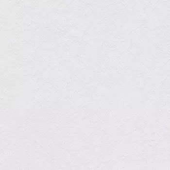 Обои AS Creation