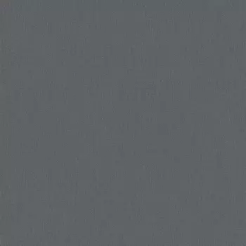 Обои AS Creation