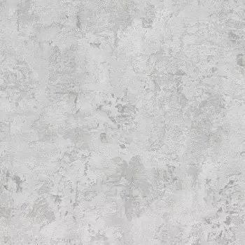 Обои AS Creation