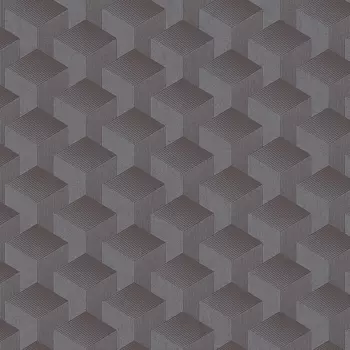 Обои AS Creation