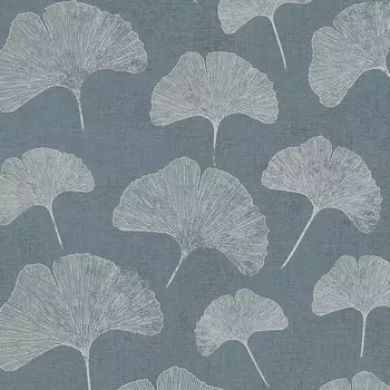 Обои AS Creation