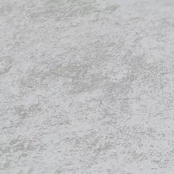 Обои AS Creation