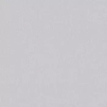 Обои AS Creation